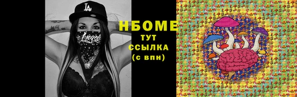 амф Майский